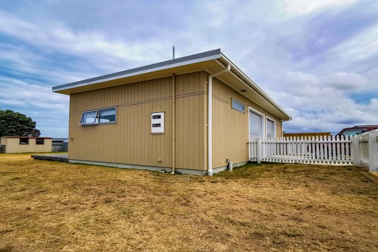 Photo of property in 65 Virtue Crescent, Karikari Peninsula, Kaitaia, 0483