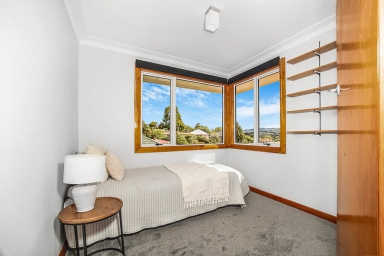 Photo of property in 38 Hillary Street, Liberton, Dunedin, 9010