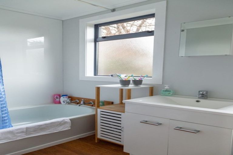 Photo of property in 46 Rangiamohia Road, Turangi, 3334