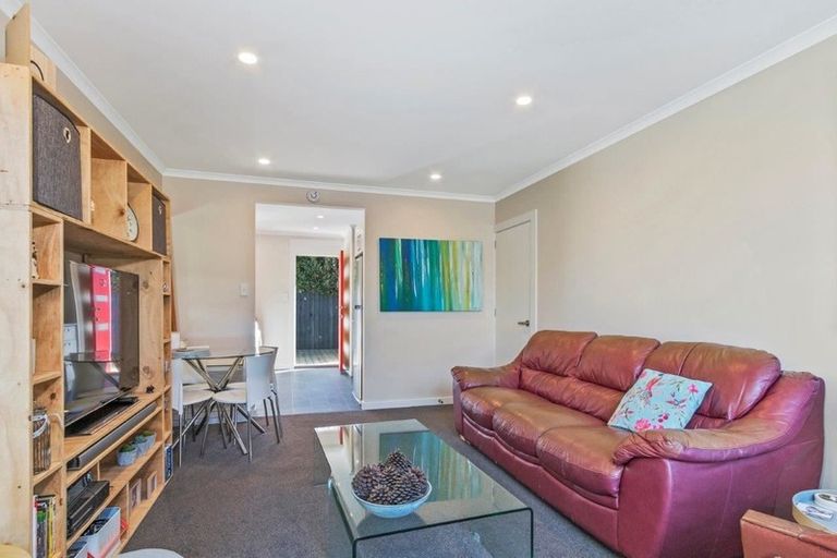 Photo of property in 4 Galway Avenue, Bryndwr, Christchurch, 8052