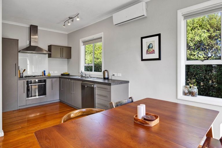 Photo of property in 34a Richmond Street, Fitzroy, New Plymouth, 4312