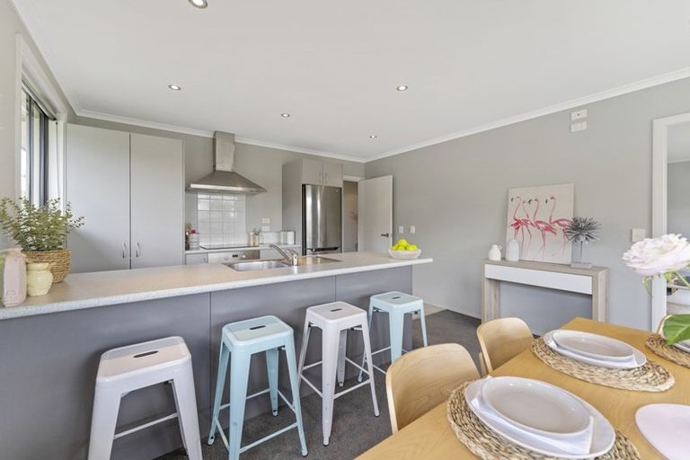 Photo of property in 1 Sligo Street, Cromwell, 9310