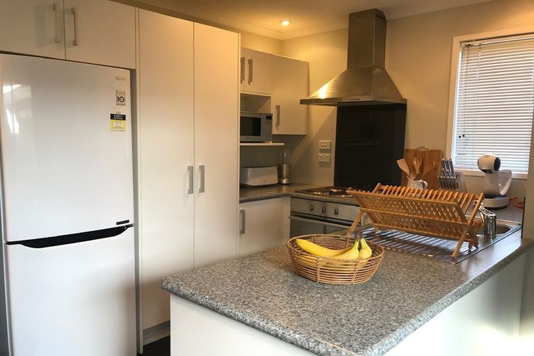 Photo of property in 12/232 Killarney Road, Frankton, Hamilton, 3204