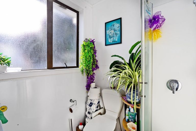 Photo of property in 88 Doon Street, Invercargill, 9810