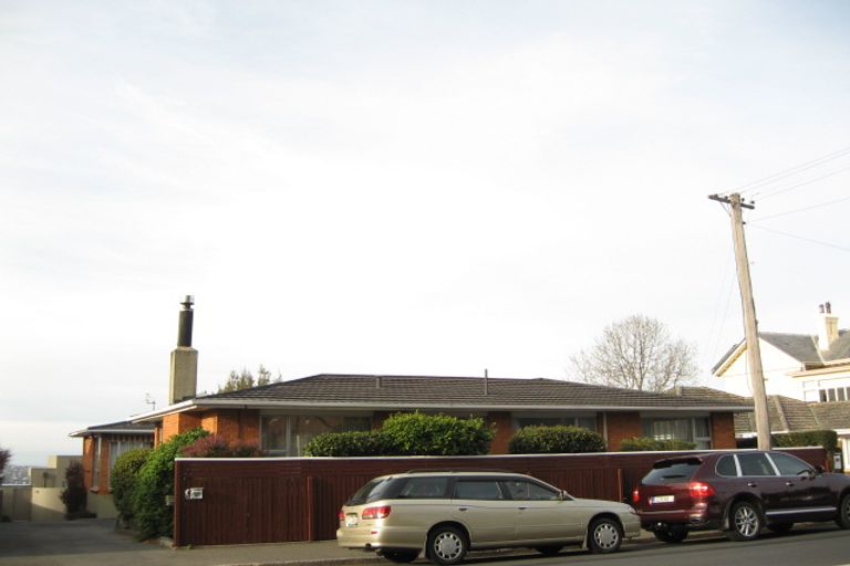 Photo of property in 392 Highgate, Roslyn, Dunedin, 9010