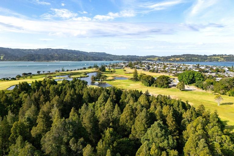 Photo of property in 2 Pioneer Crescent, Omaha, Warkworth, 0986