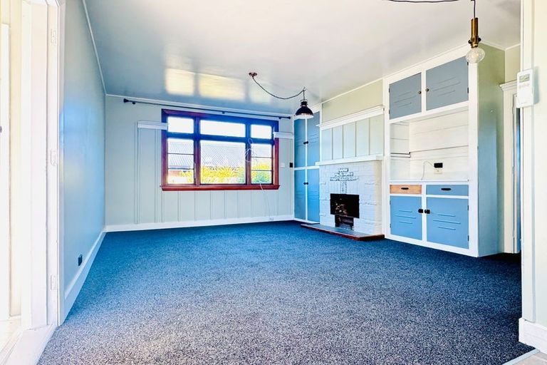 Photo of property in 16 Walshs Road, Allenton, Ashburton, 7700