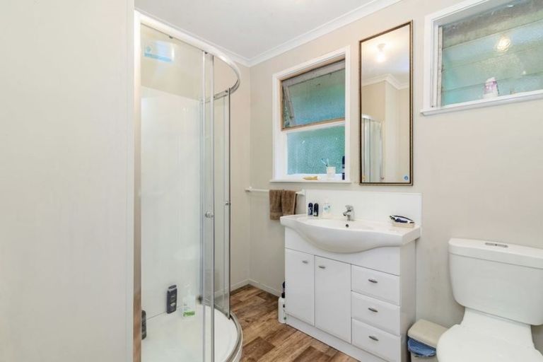 Photo of property in 16 Michael Place, Mangakakahi, Rotorua, 3015