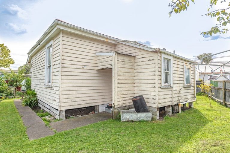Photo of property in 21a Kaikokopu Road, Aramoho, Whanganui, 4500