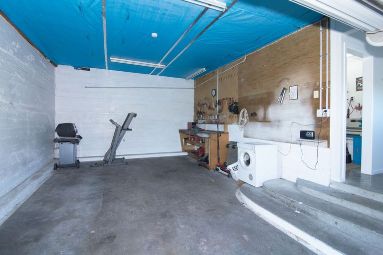 Photo of property in 9 Queen Alexandra Street, Lansdowne, Masterton, 5810