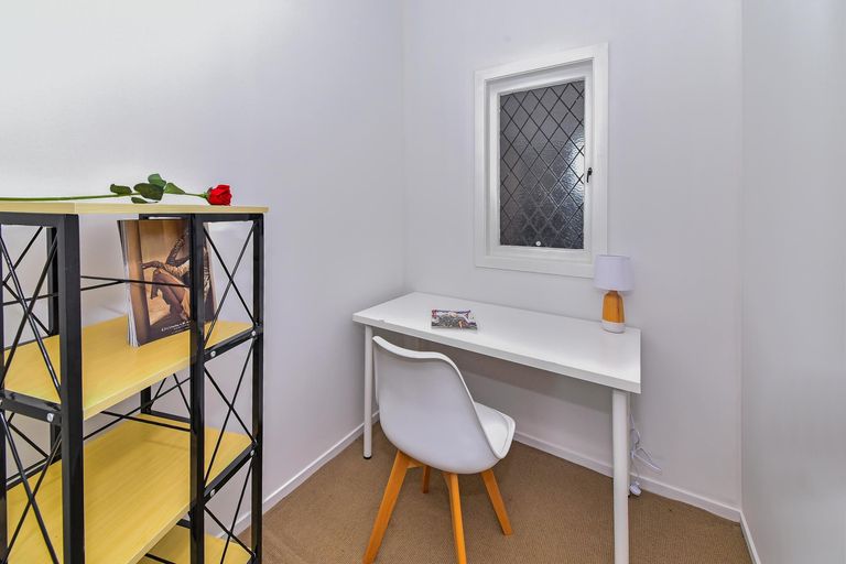 Photo of property in 117 Wallace Road, Mangere Bridge, Auckland, 2022