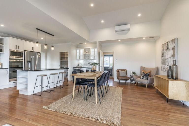 Photo of property in 93d Devine Road, Tamahere, Hamilton, 3283