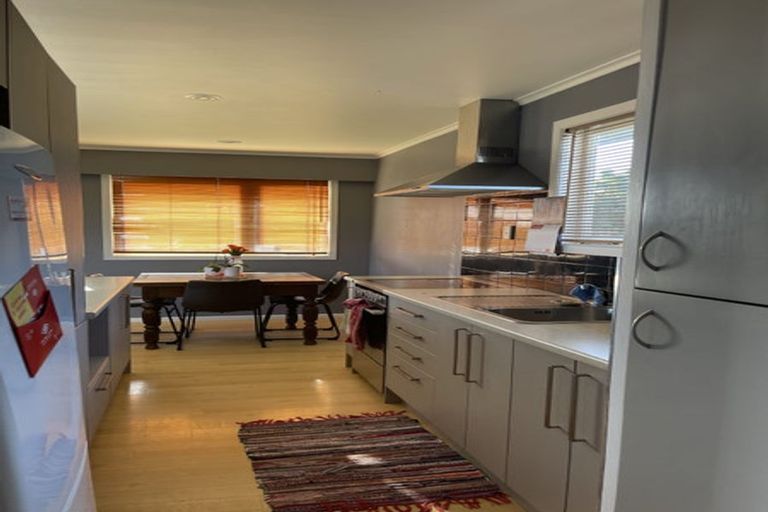 Photo of property in 7 Deanwell Avenue, Deanwell, Hamilton, 3206