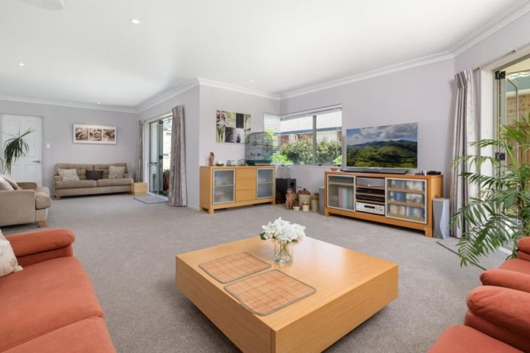 Photo of property in 181 Grenada Street, Mount Maunganui, 3116