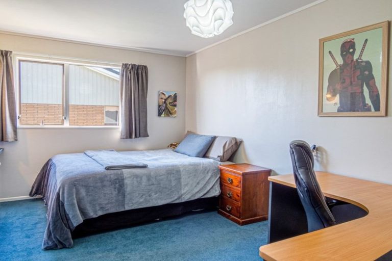 Photo of property in 17 Walter Park, Whakatane, 3120