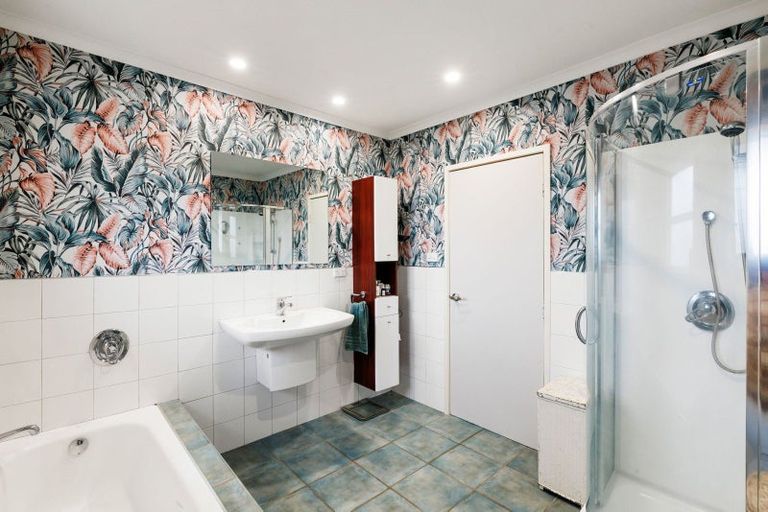 Photo of property in 189 Thorncombe Road, Te Awamutu, 3800