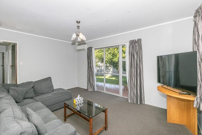 Photo of property in 118 Whatawhata Road, Dinsdale, Hamilton, 3204