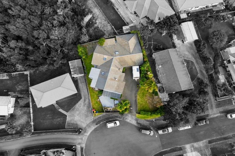 Photo of property in 20 Taylor Street, Ohauiti, Tauranga, 3112