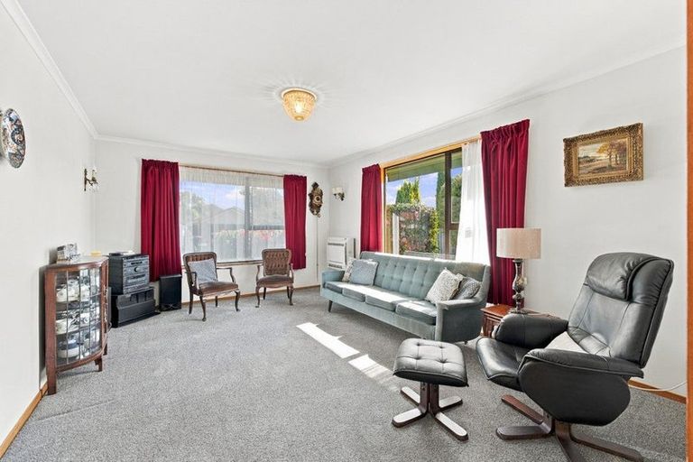 Photo of property in 33a Shannon Place, Belfast, Christchurch, 8051
