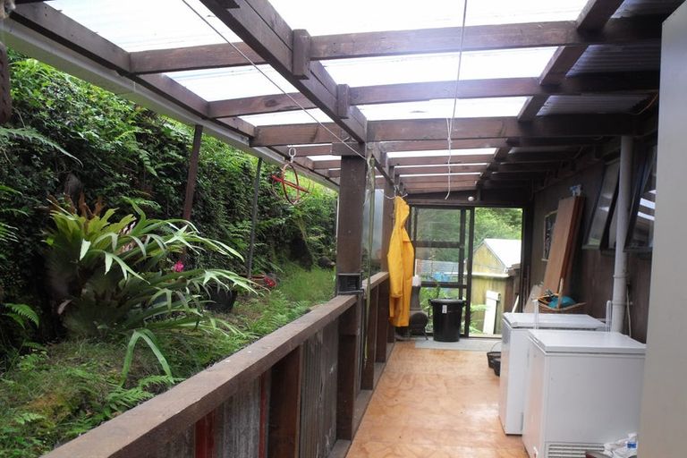 Photo of property in 102 Pakihi Road, Toatoa, Opotiki, 3197