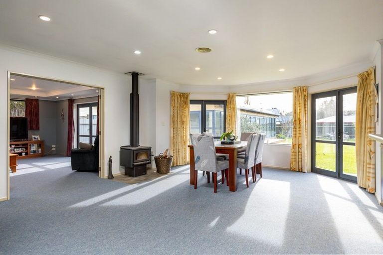 Photo of property in 37a Taylor Pass Road, Witherlea, Blenheim, 7201