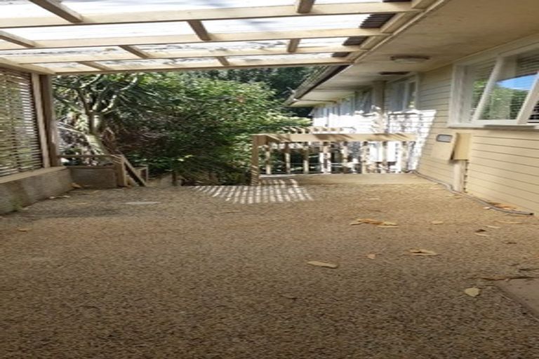 Photo of property in 32 Hythe Terrace, Mairangi Bay, Auckland, 0630