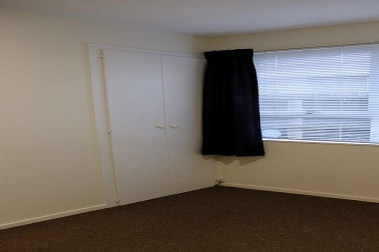Photo of property in 3/601 Barbadoes Street, Edgeware, Christchurch, 8013