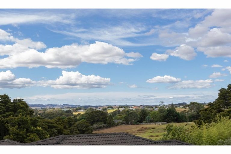 Photo of property in 80 Port Albert Road, Wellsford, 0900