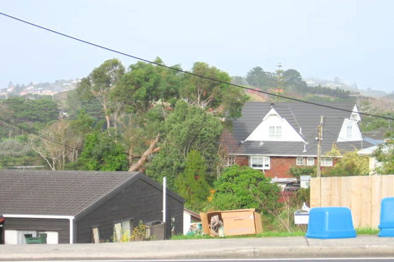 Photo of property in 165b Hibiscus Coast Highway, Red Beach, 0932