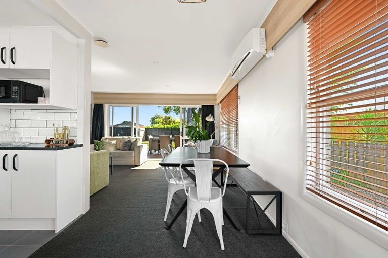 Photo of property in 144a Pukete Road, Pukete, Hamilton, 3200