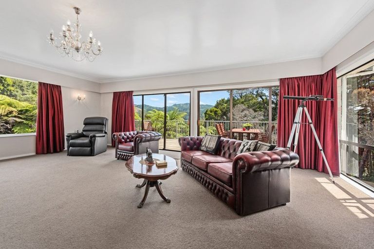 Photo of property in 74b Heretaunga Square, Silverstream, Upper Hutt, 5019