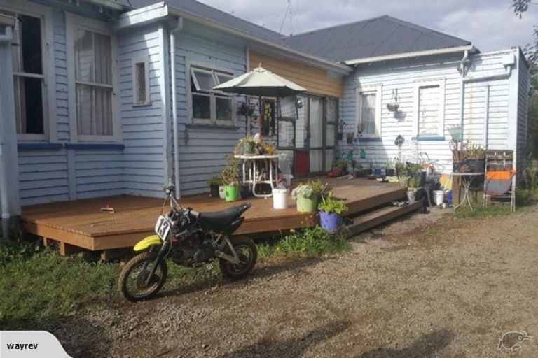 Photo of property in 1899a State Highway 23, Whatawhata, Hamilton, 3293