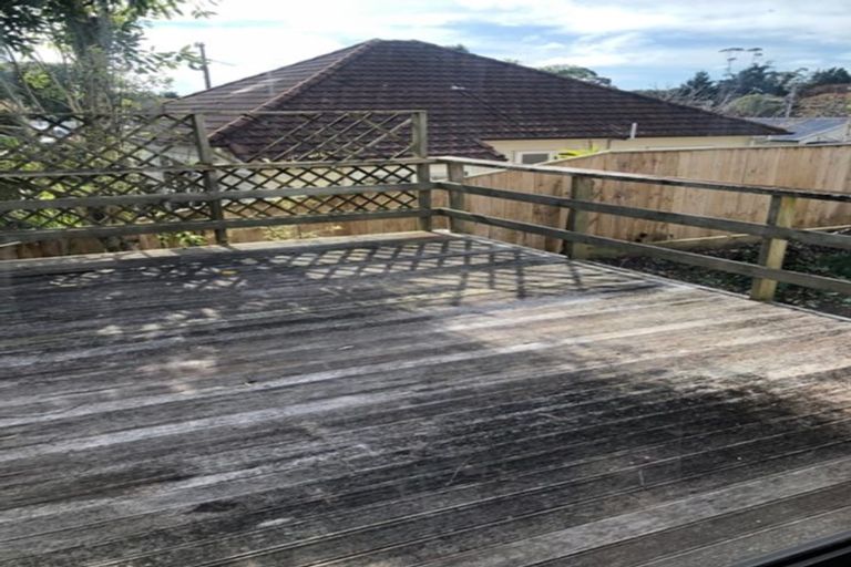 Photo of property in 26a Fontenoy Street, Mount Albert, Auckland, 1025