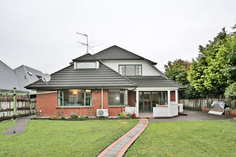 Photo of property in 4 Moana Street, Rosedale, Invercargill, 9810