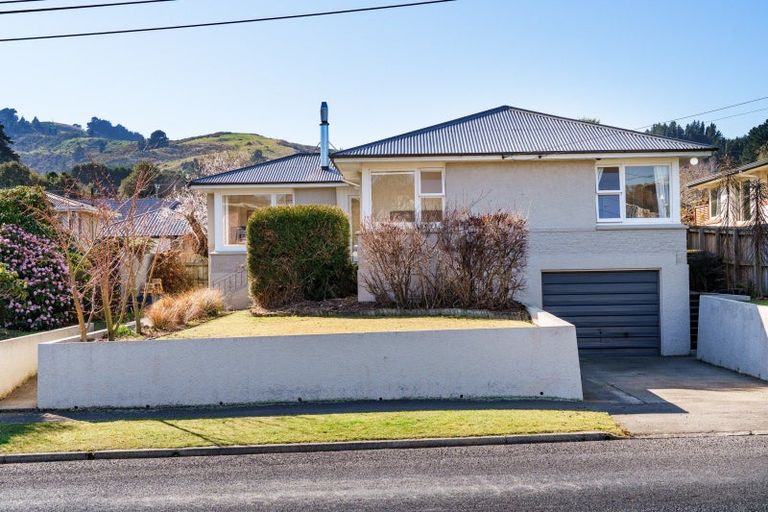 Photo of property in 23 Lambert Street, Abbotsford, Dunedin, 9018