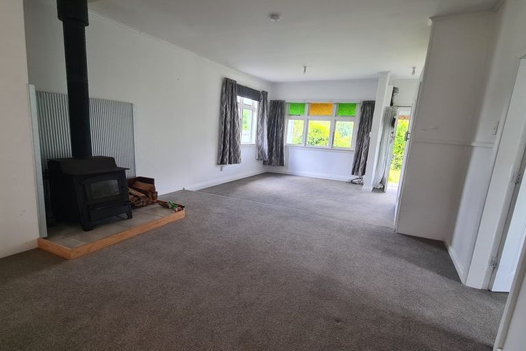 Photo of property in 15 Stafford Street, Blackball, 7804