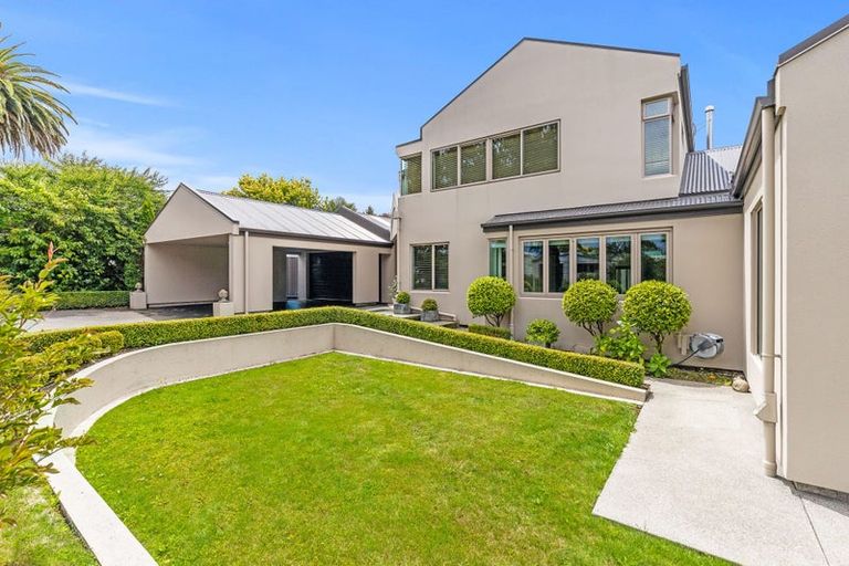 Photo of property in 81a Maxwell Road, Blenheim, 7201