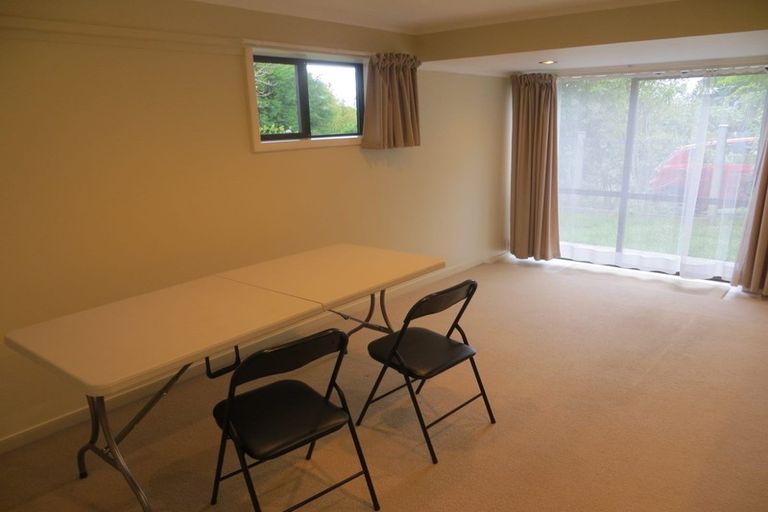 Photo of property in 125 Glengarry Road, Glen Eden, Auckland, 0602