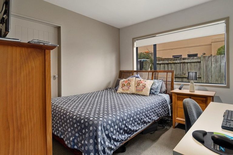 Photo of property in 174 Gravatt Road, Papamoa Beach, Papamoa, 3118