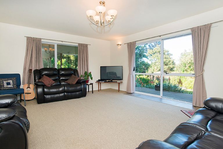 Photo of property in 34a Oak Street, Mangapapa, Gisborne, 4010