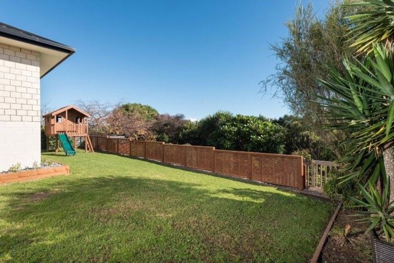 Photo of property in 3 La Sendero Way, Bethlehem, Tauranga, 3110