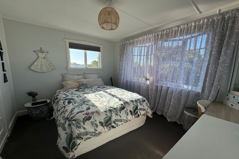 Photo of property in 200a Idris Road, Strowan, Christchurch, 8052