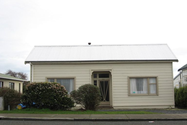 Photo of property in 173 Ythan Street, Appleby, Invercargill, 9812
