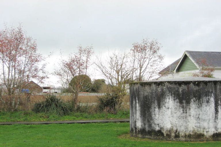 Photo of property in 37 Alma Street, Wyndham, 9831