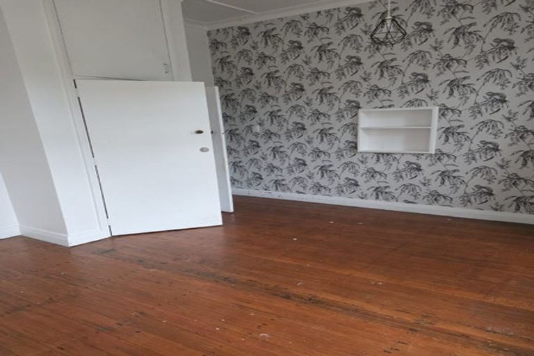Photo of property in 6 Elliffe Place, Shiel Hill, Dunedin, 9013