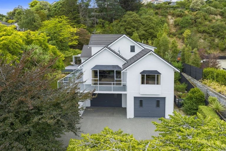 Photo of property in 5 Brickworks Lane, Huntsbury, Christchurch, 8022