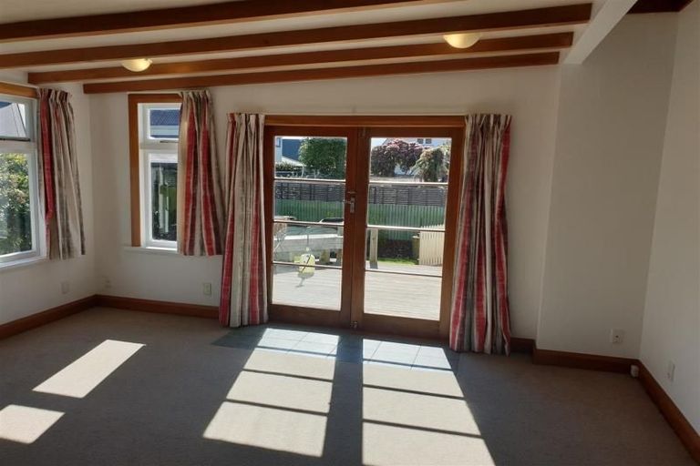 Photo of property in 198 Milton Street, The Wood, Nelson, 7010