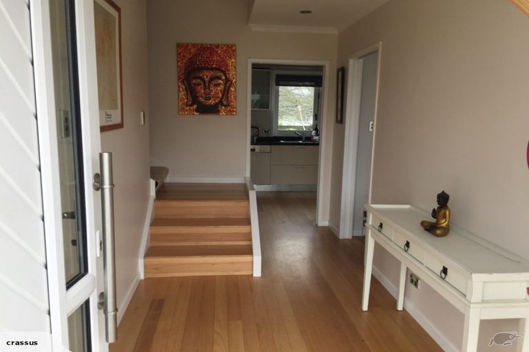 Photo of property in 30 East Grampian Street, Tokoroa, 3420