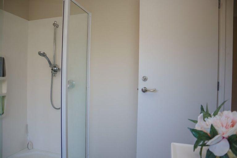 Photo of property in 9 Ridgeway Drive, Greymouth, 7805