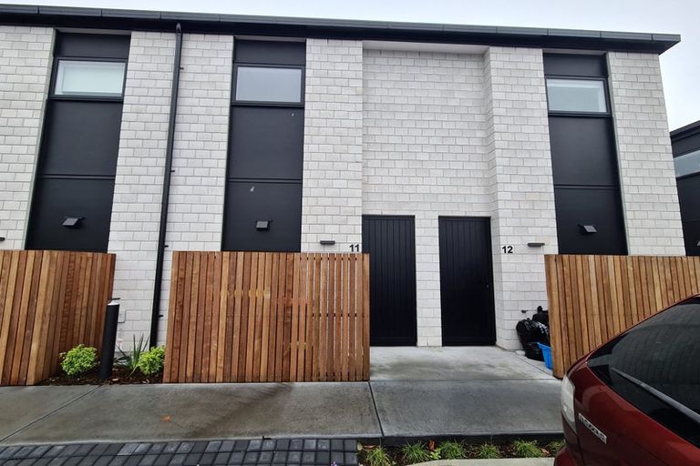 Photo of property in 11/1460 Cameron Road, Greerton, Tauranga, 3112